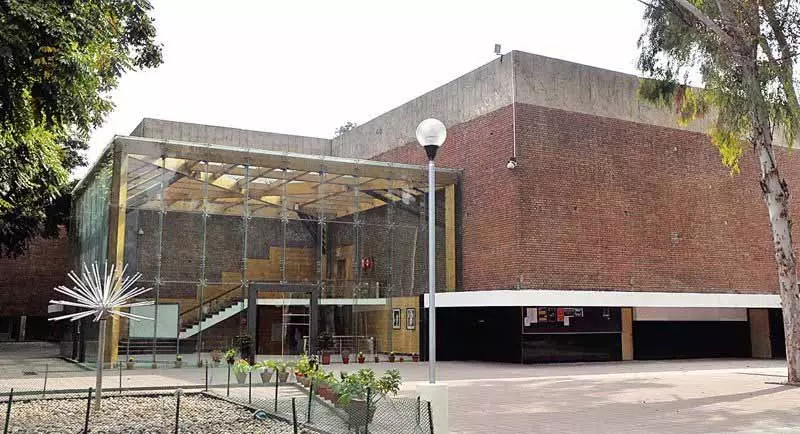 Chandigarh में आपकी योजना, आपके द्वार कार्यक्रम आयोजित Chandigarh में आपकी योजना, आपके द्वार कार्यक्रम आयोजित
