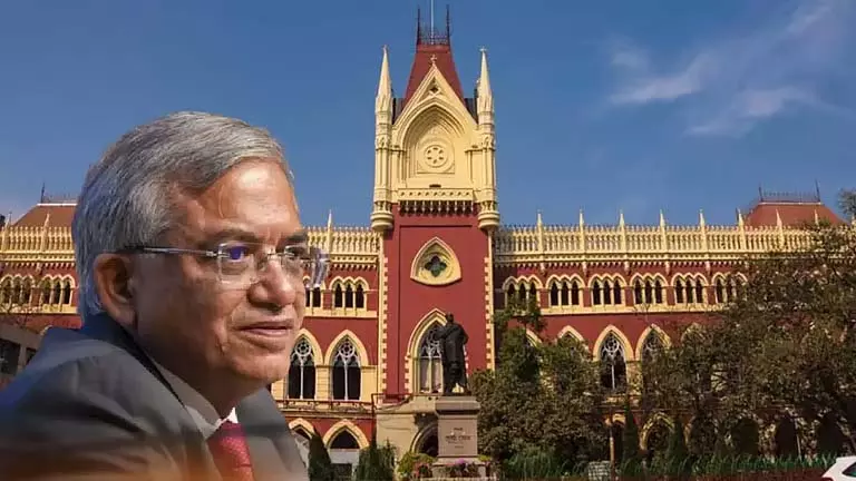 चुनाव से पहले नौकरशाहों और पुलिस अधिकारियों के तबादलों को लेकर HC में केस दायर चुनाव से पहले नौकरशाहों और पुलिस अधिकारियों के तबादलों को लेकर HC में केस दायर