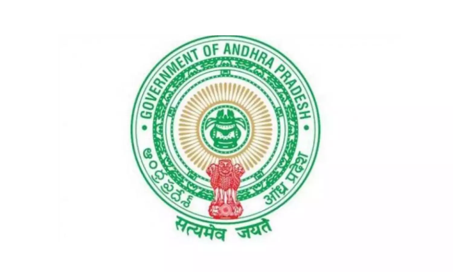 Andhra Pradesh सरकार ने पशुधन क्षेत्र को दी राहत, शहरी शुल्कों में छूट घोषित Andhra Pradesh सरकार ने पशुधन क्षेत्र को दी राहत, शहरी शुल्कों में छूट घोषित