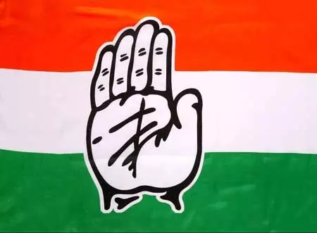 असम चुनाव: कांग्रेस ने उम्मीदवारों की नई सूची जारी की असम चुनाव: कांग्रेस ने उम्मीदवारों की नई सूची जारी की