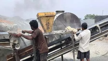 कचरे से कमाई तक: प्लास्टिक वेस्ट बना जिले में आय और इंफ्रास्ट्रक्चर का नया आधार कचरे से कमाई तक: प्लास्टिक वेस्ट बना जिले में आय और इंफ्रास्ट्रक्चर का नया आधार