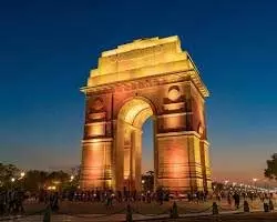 दिल्ली हाईकोर्ट के आदेश पर यूएनआई कार्यालय से पुलिस ने कराया खाली, परिसर सील दिल्ली हाईकोर्ट के आदेश पर यूएनआई कार्यालय से पुलिस ने कराया खाली, परिसर सील