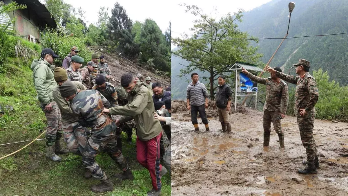 CAP Sikkim ने हमले के मामले में NHRC से तत्काल हस्तक्षेप की मांग CAP Sikkim ने हमले के मामले में NHRC से तत्काल हस्तक्षेप की मांग