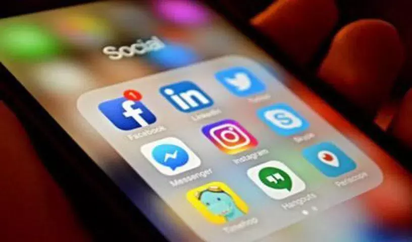 Fake alert: सरकार ने पूर्वोत्तर में यूक्रेनियों की मौजूदगी से जुड़ी सोशल मीडिया पोस्ट्स का खंडन किया