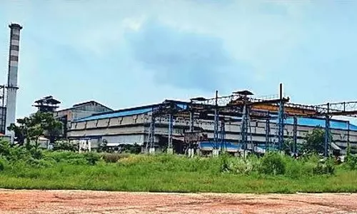 कवर्धा के गन्ना किसानों को चैत्र नवरात्रि पर मिली बड़ी सौगात कवर्धा के गन्ना किसानों को चैत्र नवरात्रि पर मिली बड़ी सौगात