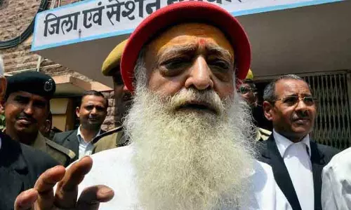 गवाह सुरक्षा लाभों से इनकार पर HC ने Haryana को नोटिस जारी किया
