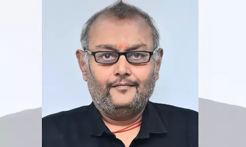 घरेलू LPG यूज़र्स पर कोई असर नहीं, कर्नाटक में कमर्शियल गैस नियंत्रित: Mehul Patel