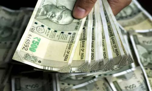 हिमाचल के पांवटा में राहत कार्यों के लिए 55 लाख रुपए जारी