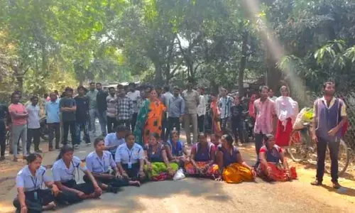 हिट-एंड-रन मामला, Bargarh में बोलेरो की टक्कर से युवक की मौत