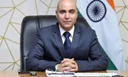 DC Kishtwar ने सभी लंबित कार्यों को पूरा करने के लिए 31 मार्च की समय सीमा तय की