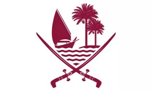 Qatar ने दक्षिणी सीरिया में मिलिट्री साइट्स पर इजरायली हमले की निंदा की Qatar ने दक्षिणी सीरिया में मिलिट्री साइट्स पर इजरायली हमले की निंदा की