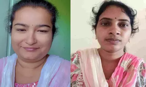 TG SET अर्थशास्त्र के नतीजों में MVN विज्ञान केंद्र के छात्रों का जलवा TG SET अर्थशास्त्र के नतीजों में MVN विज्ञान केंद्र के छात्रों का जलवा