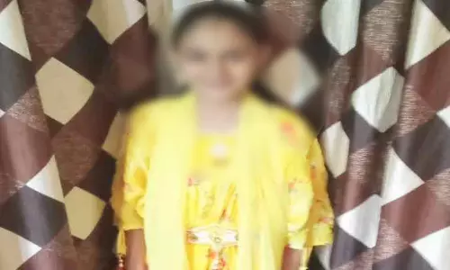 भाई की डांट पड़ने पर बहन ने किया सुसाइड भाई की डांट पड़ने पर बहन ने किया सुसाइड