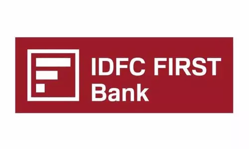 Chandigarh: IDFC First Bank ने सब्सिडी लाभार्थियों के खाते अनफ़्रीज़ किए