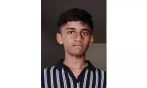 UP की कार का इस्तेमाल एक्शन रील्स के लिए किया गया: ट्रैफिक विभाग के DCP UP की कार का इस्तेमाल एक्शन रील्स के लिए किया गया: ट्रैफिक विभाग के DCP