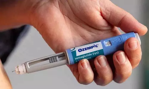 भारत में ‘Ozempic’ की कीमतों की जंग, जेनेरिक दवा के आने से दवाओं की कीमतें 90% तक गिरीं