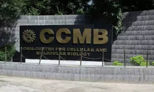 CCMB ने भारतीय शहरी अपशिष्ट जल में एंटीमाइक्रोबियल प्रतिरोध का मानचित्रण किया CCMB ने भारतीय शहरी अपशिष्ट जल में एंटीमाइक्रोबियल प्रतिरोध का मानचित्रण किया