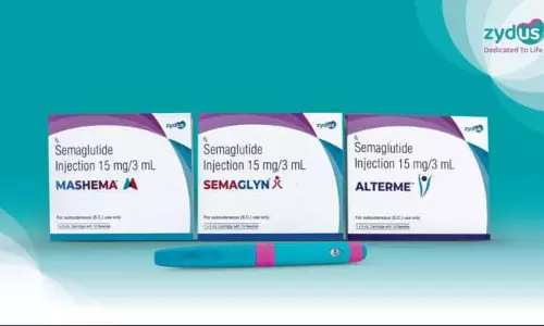 Sun Pharma, डॉ. रेड्डीज़ और ग्लेनमार्क ने भारत में जेनेरिक सेमाग्लूटाइड इंजेक्शन लॉन्च किया
