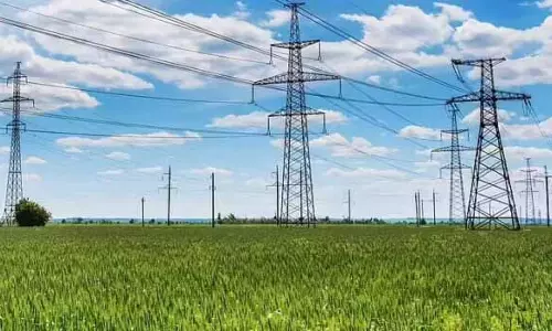 Gujarat ने मुंद्रा प्लांट को फिर से शुरू करने के लिए टाटा पावर के साथ समझौते को मंज़ूरी दी Gujarat ने मुंद्रा प्लांट को फिर से शुरू करने के लिए टाटा पावर के साथ समझौते को मंज़ूरी दी