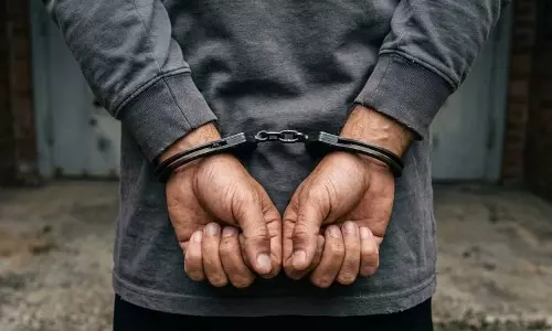 Police ने अपहरण और मारपीट के मामले को डेढ़ घंटे में सुलझाया, पांच आरोपी गिरफ्तार Police ने अपहरण और मारपीट के मामले को डेढ़ घंटे में सुलझाया, पांच आरोपी गिरफ्तार