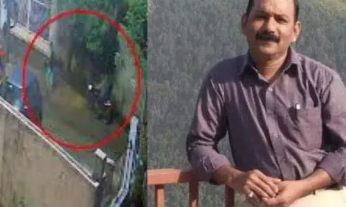 Umesh Kolhe-Yusuf Khan मर्डर केस पर महाराष्ट्र कोर्ट