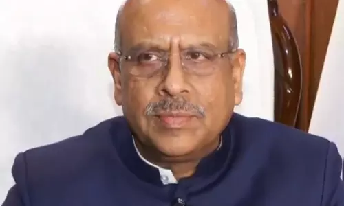 Delhi Assembly 23-25 ​​मार्च तक बजट सत्र की तैयारी कर रही