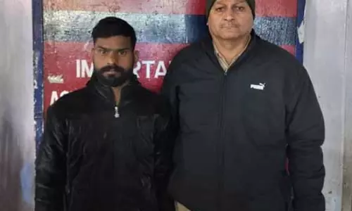 कटरा में अनधिकृत पोनी संचालक पर कार्रवाई, पुलिस ने दर्ज किया केस कटरा में अनधिकृत पोनी संचालक पर कार्रवाई, पुलिस ने दर्ज किया केस