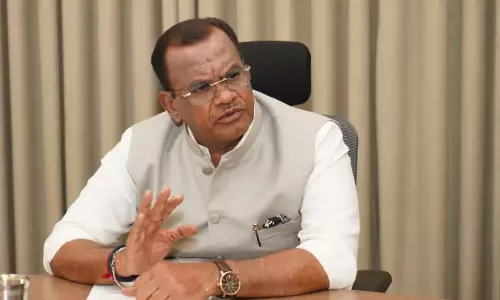 ब्राह्मणवेल्लेमला प्रोजेक्ट से Nalgonda   में हर खेत तक सिंचाई का दावा