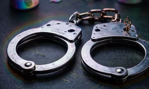 खैर पेड़ों की अवैध कटाई पर बड़ी कार्रवाई, 3 DFO निलंबित