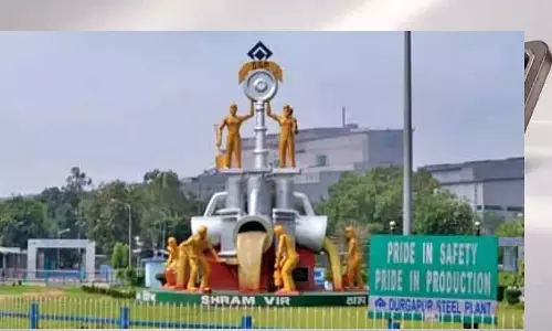 चुनाव से पहले Industrial city के मज़दूरों का मूड अच्छा नहीं चुनाव से पहले Industrial city के मज़दूरों का मूड अच्छा नहीं