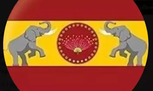 तमिलनाडु चुनाव 2025: DMK-CPM में खींचतान, TVK और NTK ने तेज की तैयारी