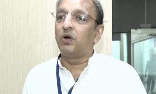 सरकार की विदेश नीति और प्रशासनिक शक्ति कमजोर: सचिन सावंत