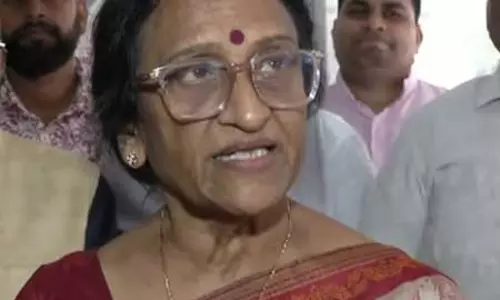 मिडिल ईस्ट में जारी संघर्ष मानवीय और आर्थिक दृष्टिकोण से दुखद