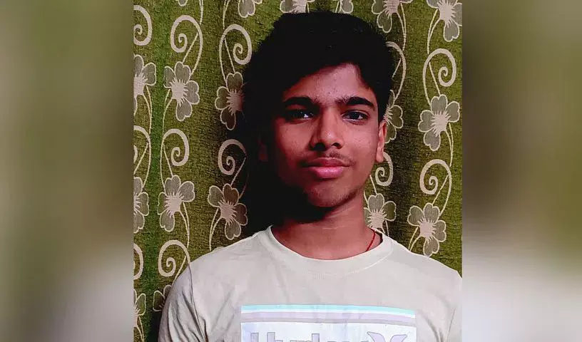 Hyderabad के मार्शल आर्टिस्टों ने कई विश्व रिकॉर्ड बनाए Hyderabad के मार्शल आर्टिस्टों ने कई विश्व रिकॉर्ड बनाए