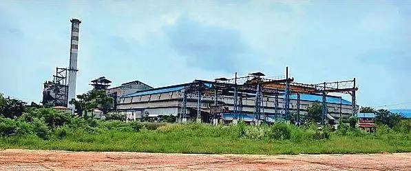 कवर्धा के गन्ना किसानों को चैत्र नवरात्रि पर मिली बड़ी सौगात कवर्धा के गन्ना किसानों को चैत्र नवरात्रि पर मिली बड़ी सौगात
