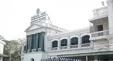 Tamil Nadu : छात्रों में आत्महत्या के विचारों को रोकने के लिए नई मानसिक स्वास्थ्य नीति जारी की गई Tamil Nadu : छात्रों में आत्महत्या के विचारों को रोकने के लिए नई मानसिक स्वास्थ्य नीति जारी की गई