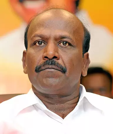 Tamil Nadu : ऑटिज़्म से पीड़ित लोगों के लिए आउटपेशेंट सेवाओं में प्राथमिकता Tamil Nadu : ऑटिज़्म से पीड़ित लोगों के लिए आउटपेशेंट सेवाओं में प्राथमिकता