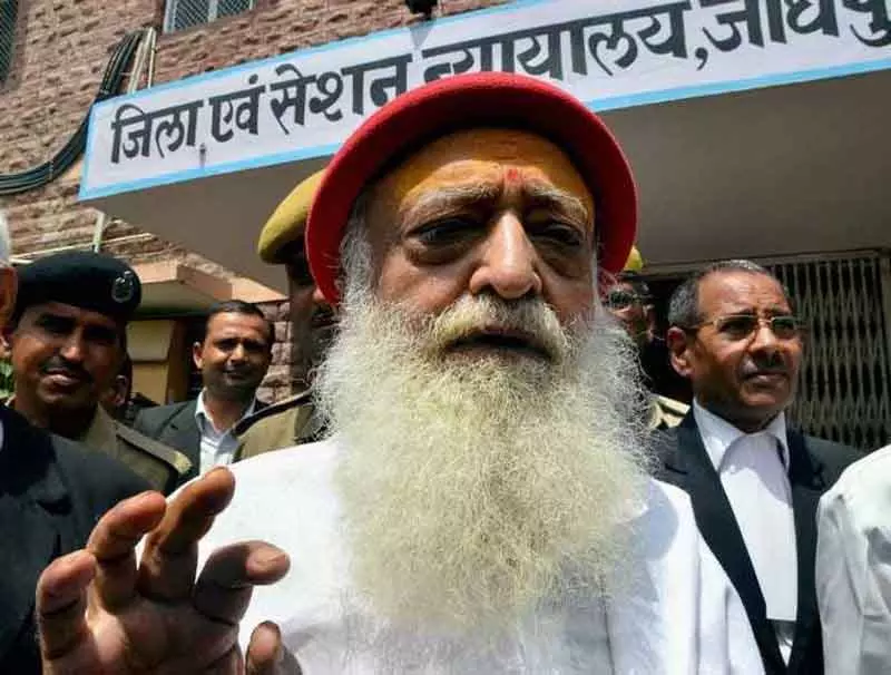 गवाह सुरक्षा लाभों से इनकार पर HC ने Haryana को नोटिस जारी किया गवाह सुरक्षा लाभों से इनकार पर HC ने Haryana को नोटिस जारी किया