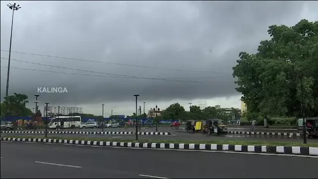 मौसम में बदलाव: Twin Cities में आज सुबह ठंडी और तेज़ हवाएं चलेंगी मौसम में बदलाव: Twin Cities में आज सुबह ठंडी और तेज़ हवाएं चलेंगी