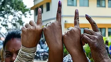Tamil Nadu : मोदाकुरिची निर्वाचन क्षेत्र जिसने चुनावी सुधार का मार्ग प्रशस्त किया Tamil Nadu : मोदाकुरिची निर्वाचन क्षेत्र जिसने चुनावी सुधार का मार्ग प्रशस्त किया