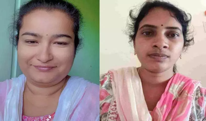 TG SET अर्थशास्त्र के नतीजों में MVN विज्ञान केंद्र के छात्रों का जलवा TG SET अर्थशास्त्र के नतीजों में MVN विज्ञान केंद्र के छात्रों का जलवा
