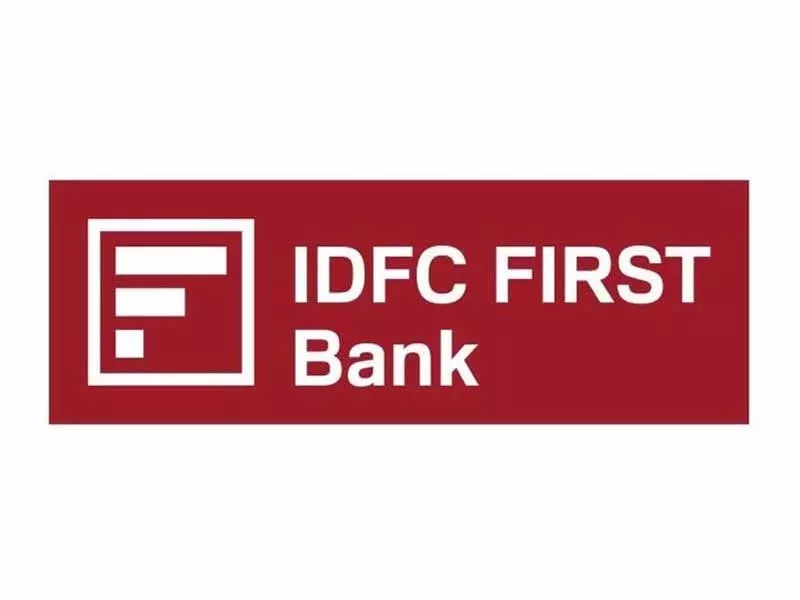 Chandigarh: IDFC First Bank ने सब्सिडी लाभार्थियों के खाते अनफ़्रीज़ किए Chandigarh: IDFC First Bank ने सब्सिडी लाभार्थियों के खाते अनफ़्रीज़ किए