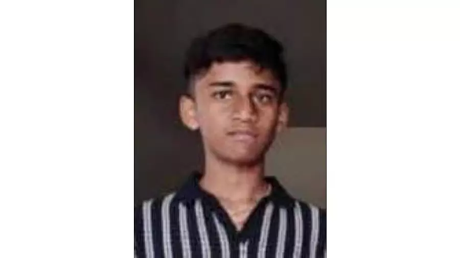 UP की कार का इस्तेमाल एक्शन रील्स के लिए किया गया: ट्रैफिक विभाग के DCP UP की कार का इस्तेमाल एक्शन रील्स के लिए किया गया: ट्रैफिक विभाग के DCP