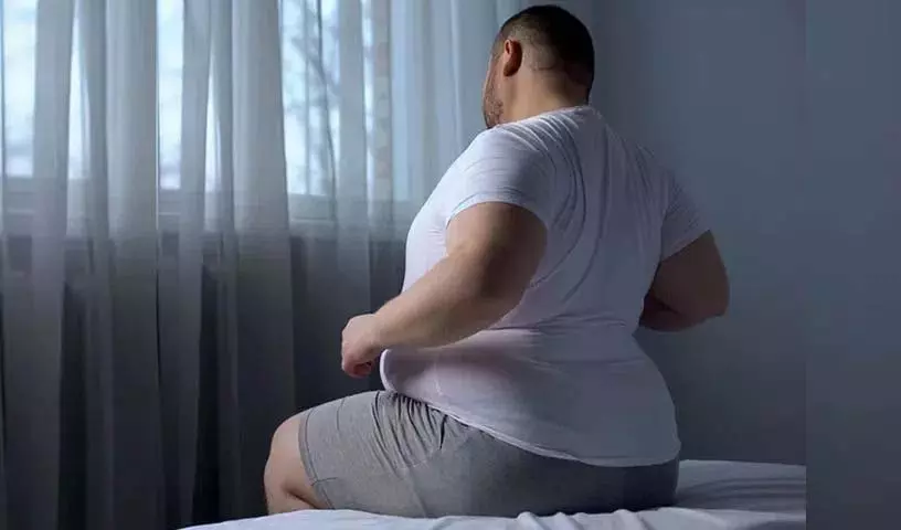 इन पत्तियों से diabetes और मोटापे, दोनों को कंट्रोल करें... क्या आप जानते हैं कैसे? इन पत्तियों से diabetes और मोटापे, दोनों को कंट्रोल करें... क्या आप जानते हैं कैसे?