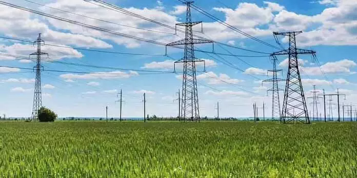 Gujarat ने मुंद्रा प्लांट को फिर से शुरू करने के लिए टाटा पावर के साथ समझौते को मंज़ूरी दी Gujarat ने मुंद्रा प्लांट को फिर से शुरू करने के लिए टाटा पावर के साथ समझौते को मंज़ूरी दी