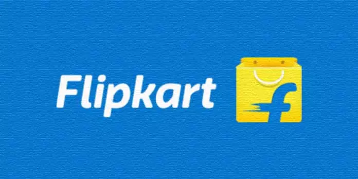 Flipkart ने 2025 के लिए कर्मचारियों को 105% बोनस देने की घोषणा की Flipkart ने 2025 के लिए कर्मचारियों को 105% बोनस देने की घोषणा की