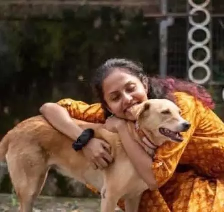 दरियाई घोड़े का हमला: परिवार ने पशु चिकित्सक की मौत के मामले में लापरवाही का आरोप लगाया दरियाई घोड़े का हमला: परिवार ने पशु चिकित्सक की मौत के मामले में लापरवाही का आरोप लगाया