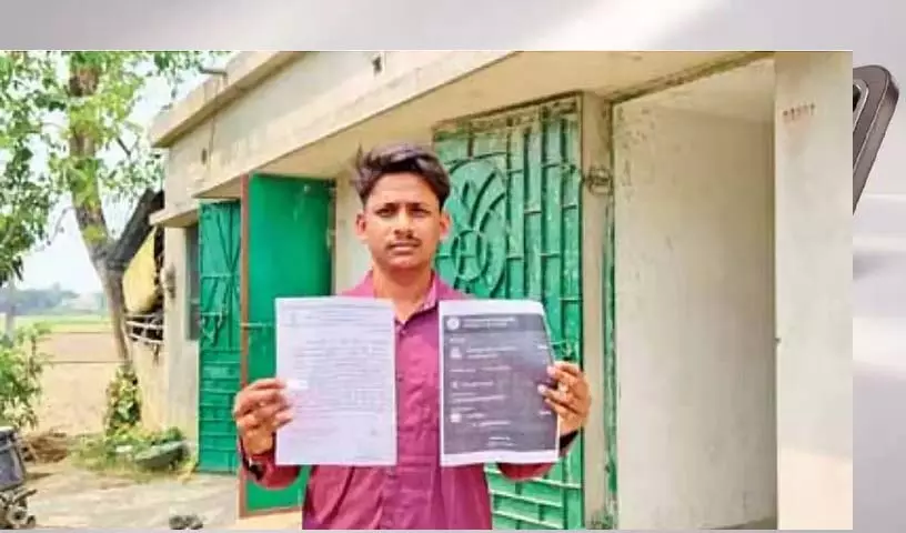 चुनाव से पहले Trinamool पर नगर पार्षद के खिलाफ रंगदारी के आरोप चुनाव से पहले Trinamool पर नगर पार्षद के खिलाफ रंगदारी के आरोप