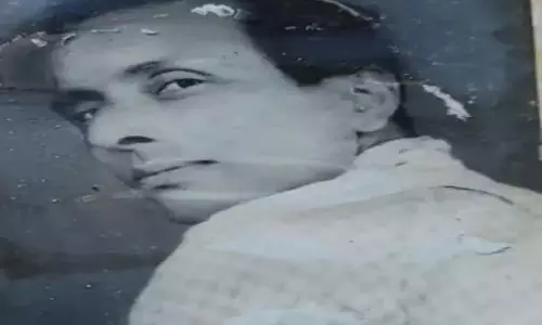 युद्ध के मैदान से जंगल तक: वह निशानेबाज़ जिसने नगांव में बड़ी बिल्लियों का शिकार किया युद्ध के मैदान से जंगल तक: वह निशानेबाज़ जिसने नगांव में बड़ी बिल्लियों का शिकार किया