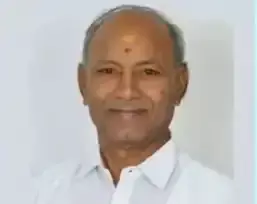 Meghalaya के राज्यपाल ने GHADC का विशेष सत्र बुलाया Meghalaya के राज्यपाल ने GHADC का विशेष सत्र बुलाया